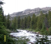 2016 07 11 Montana Scenery 006